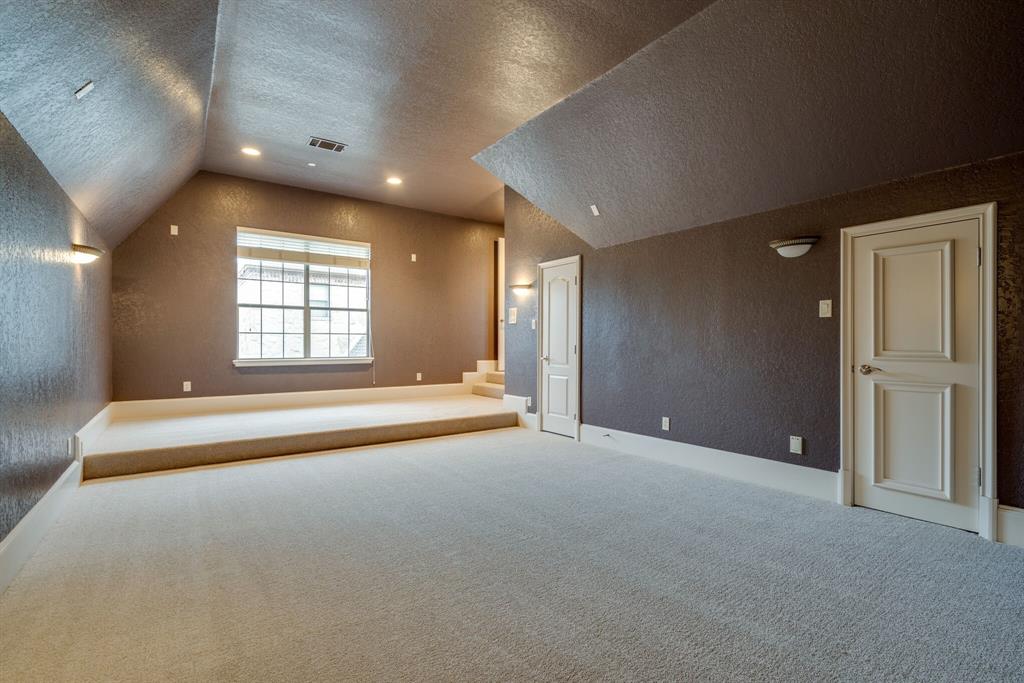 Glenwyck Farms Add - Residential