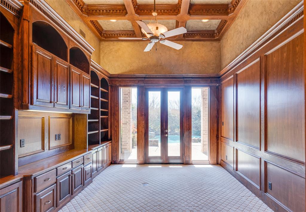 Glenwyck Farms Add - Residential