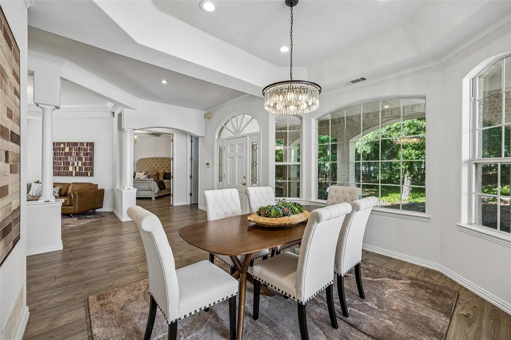Butterfield Junction Add - Residential