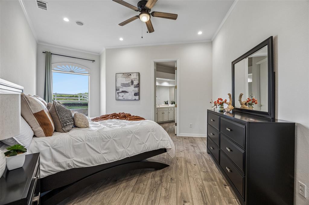 Butterfield Junction Add - Residential