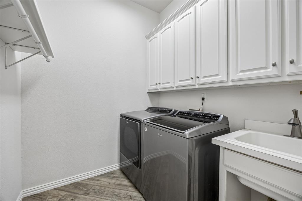 Butterfield Junction Add - Residential
