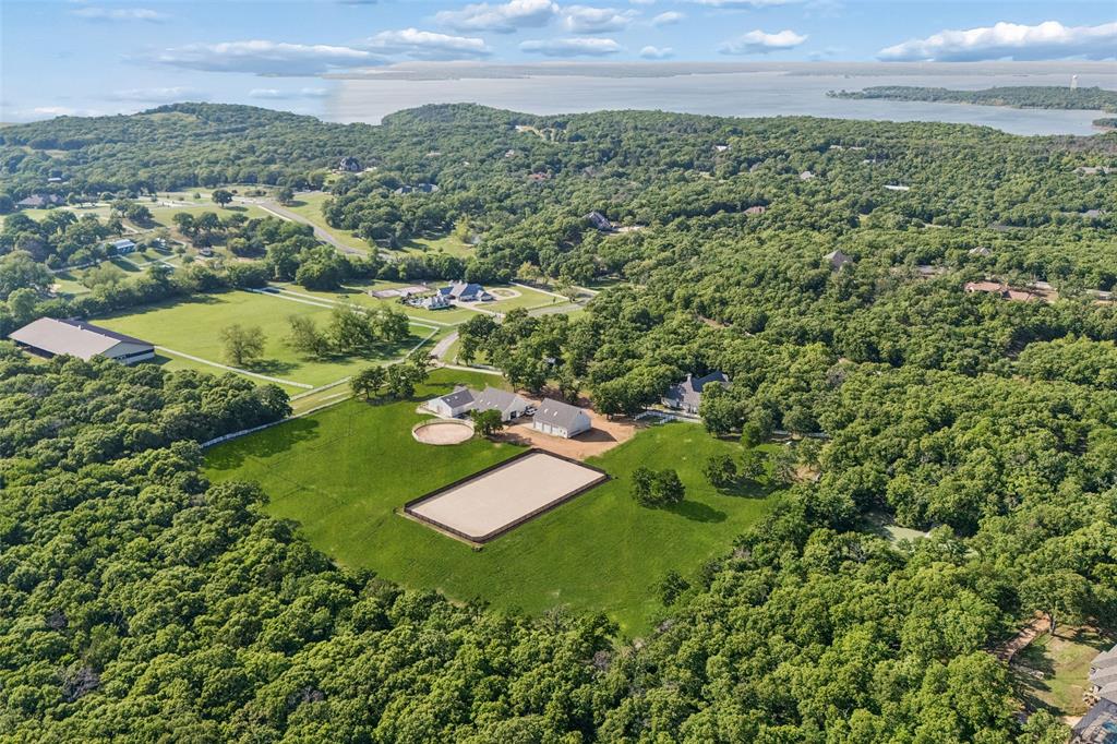 Butterfield Junction Add - Residential