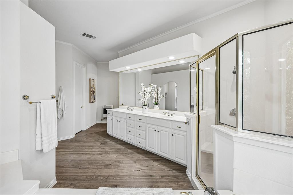 Butterfield Junction Add - Residential