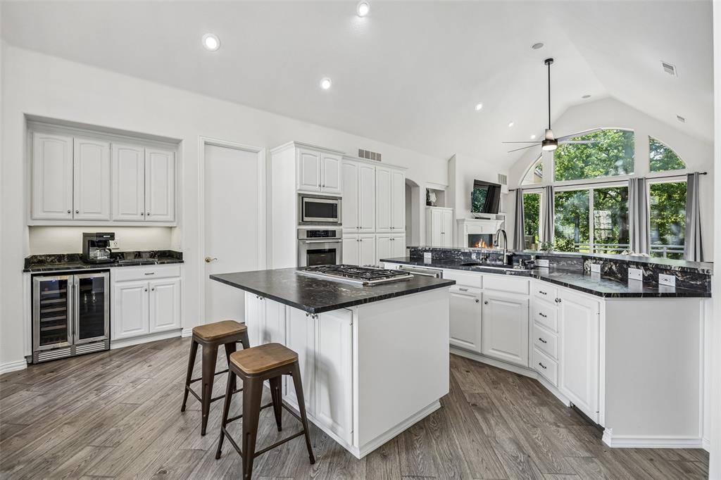Butterfield Junction Add - Residential
