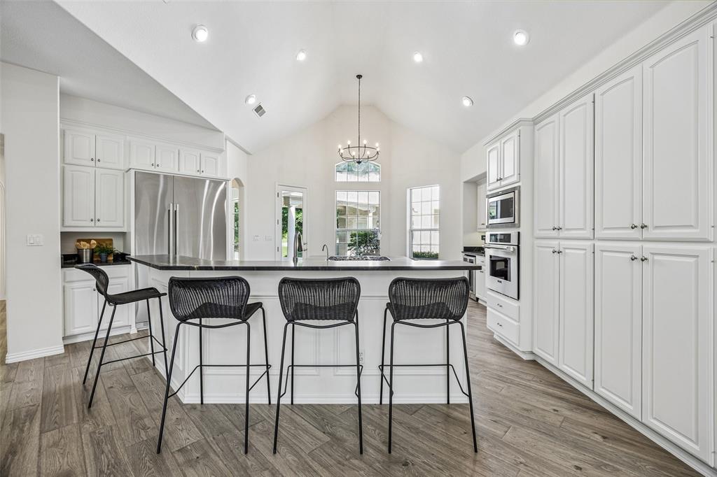 Butterfield Junction Add - Residential