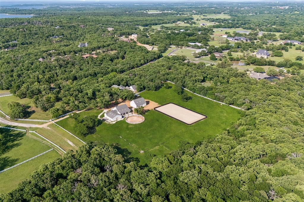 Butterfield Junction Add - Residential