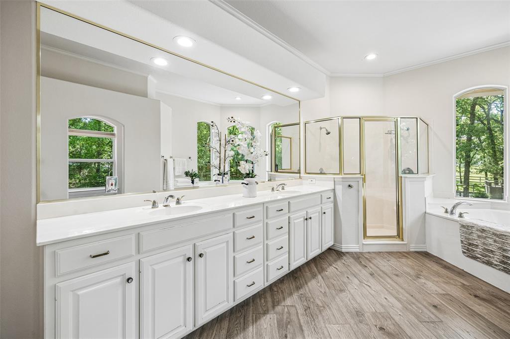 Butterfield Junction Add - Residential