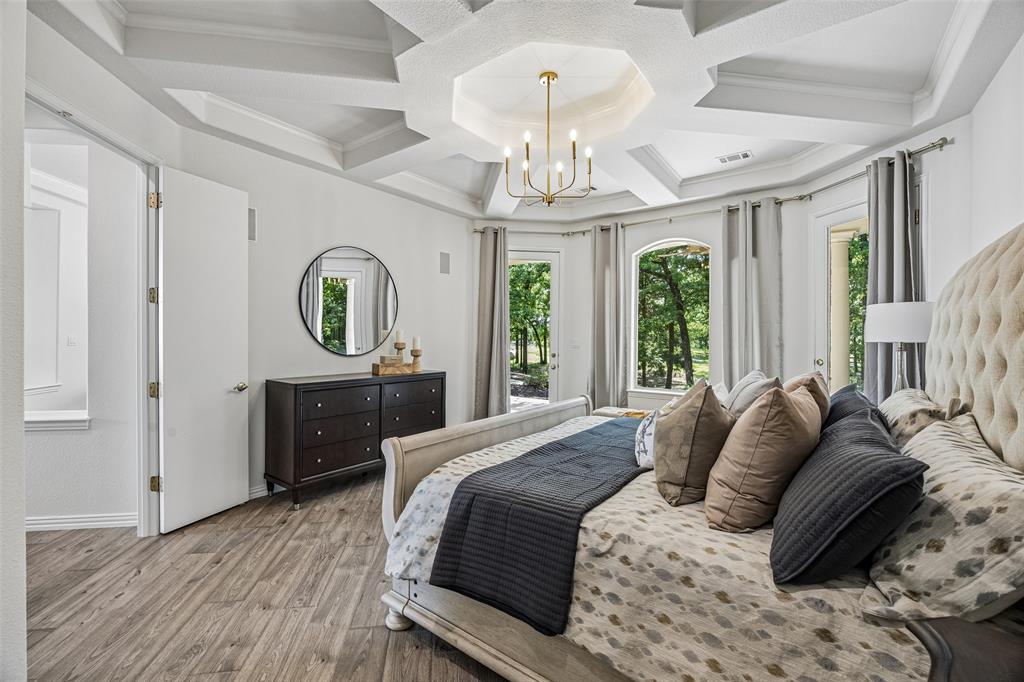 Butterfield Junction Add - Residential