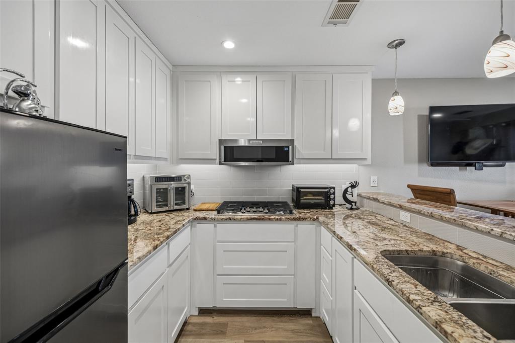 Butterfield Junction Add - Residential