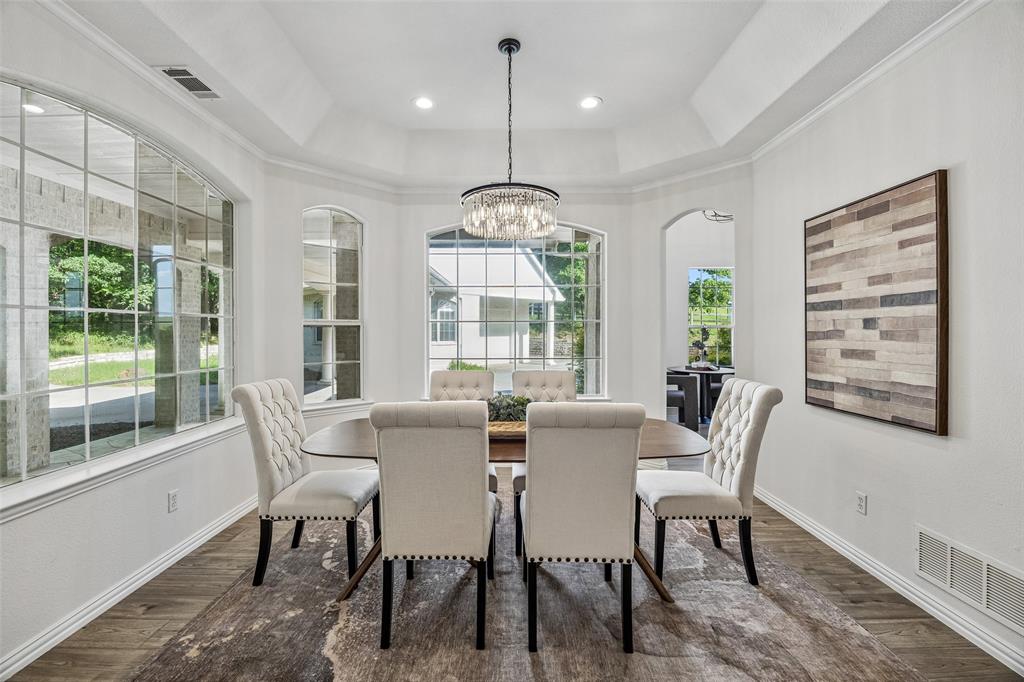 Butterfield Junction Add - Residential