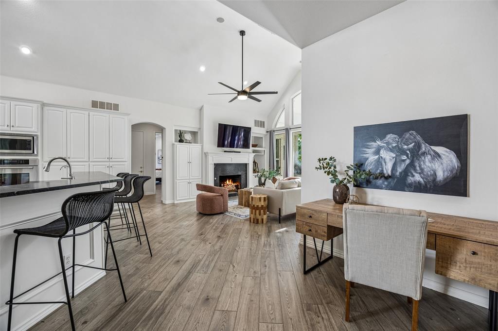 Butterfield Junction Add - Residential