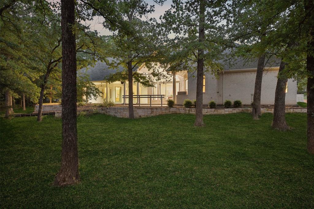 Butterfield Junction Add - Residential