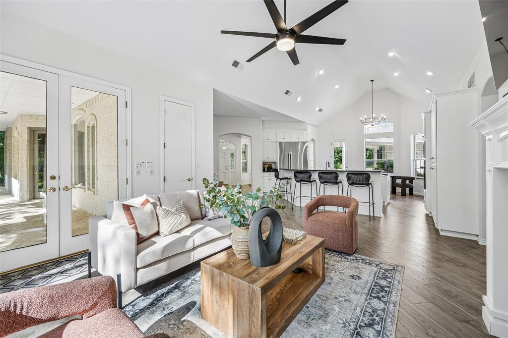 Butterfield Junction Add - Residential