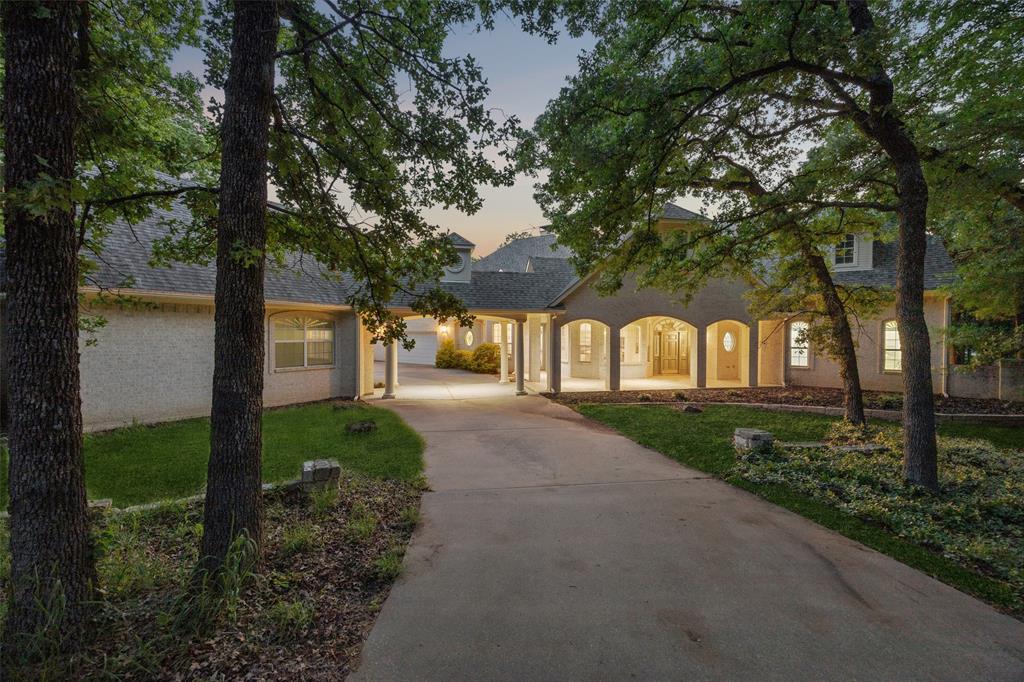 10984 Stagecoach Pass