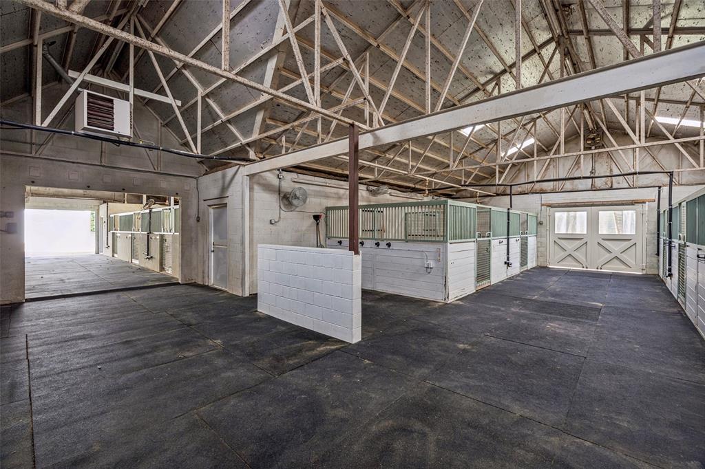 Butterfield Junction Add - Residential