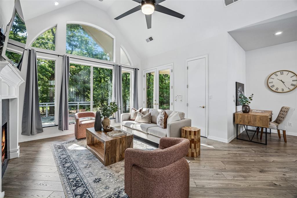 10984 Stagecoach Pass