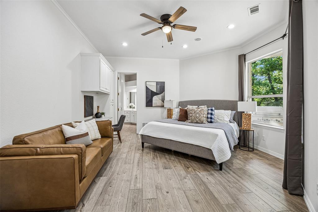 Butterfield Junction Add - Residential