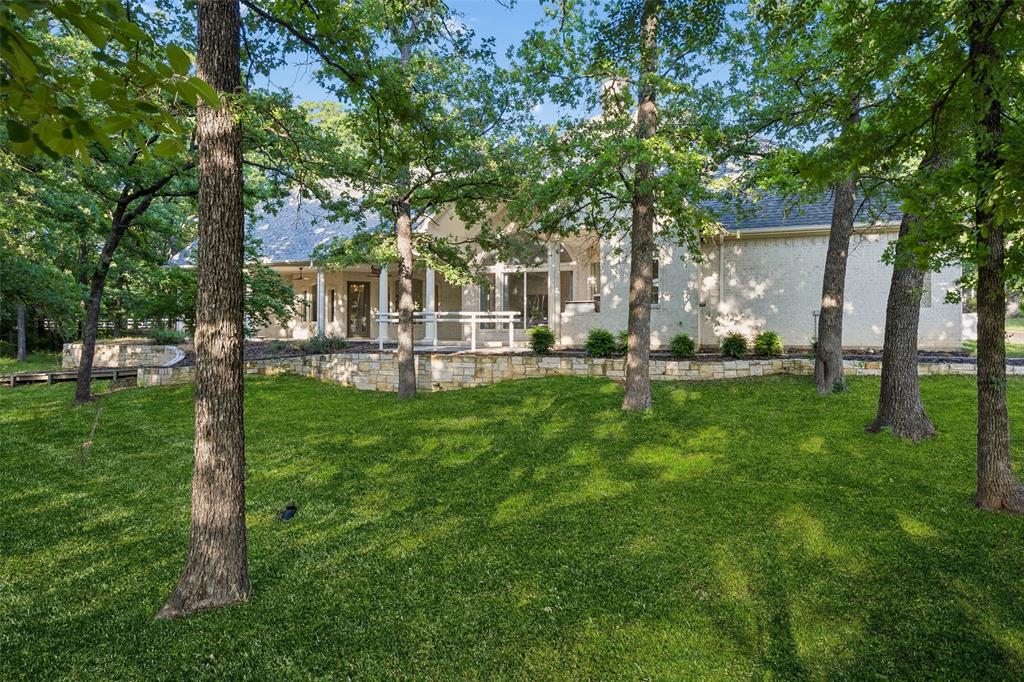 Butterfield Junction Add - Residential