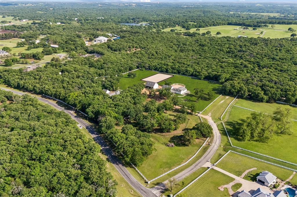 Butterfield Junction Add - Residential
