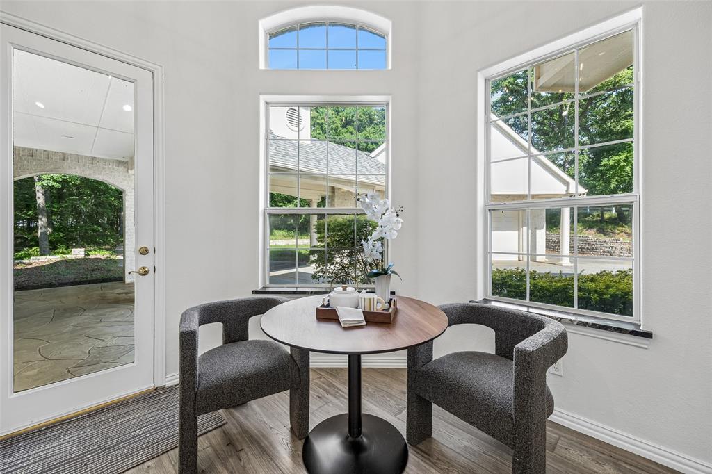 Butterfield Junction Add - Residential