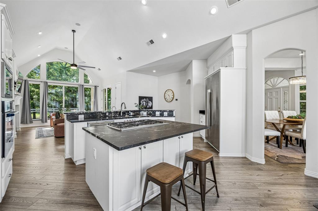 Butterfield Junction Add - Residential