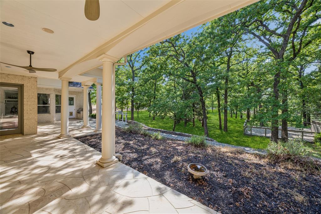 Butterfield Junction Add - Residential
