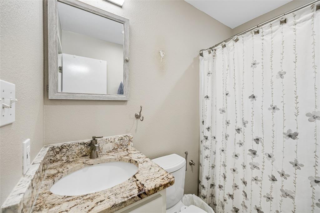 Butterfield Junction Add - Residential