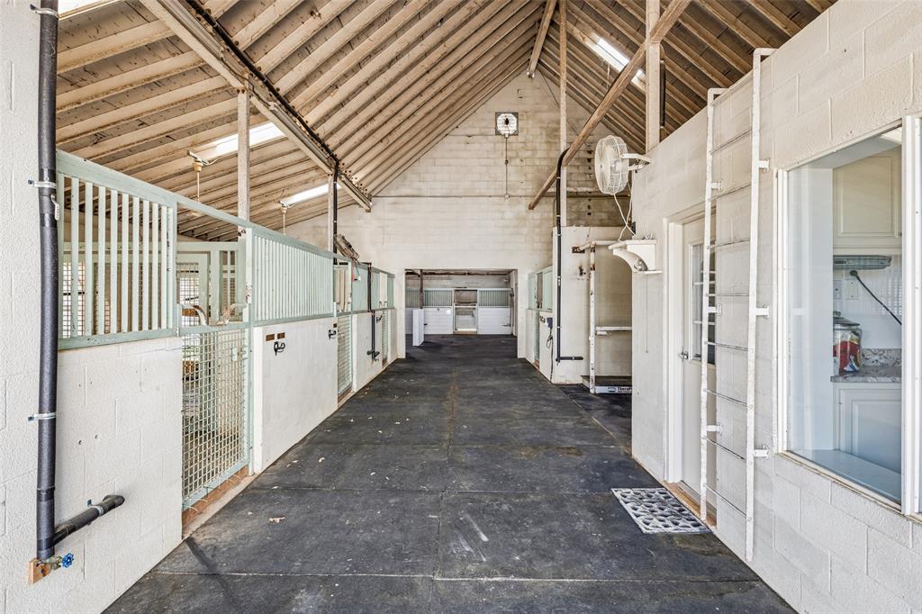 Butterfield Junction Add - Residential