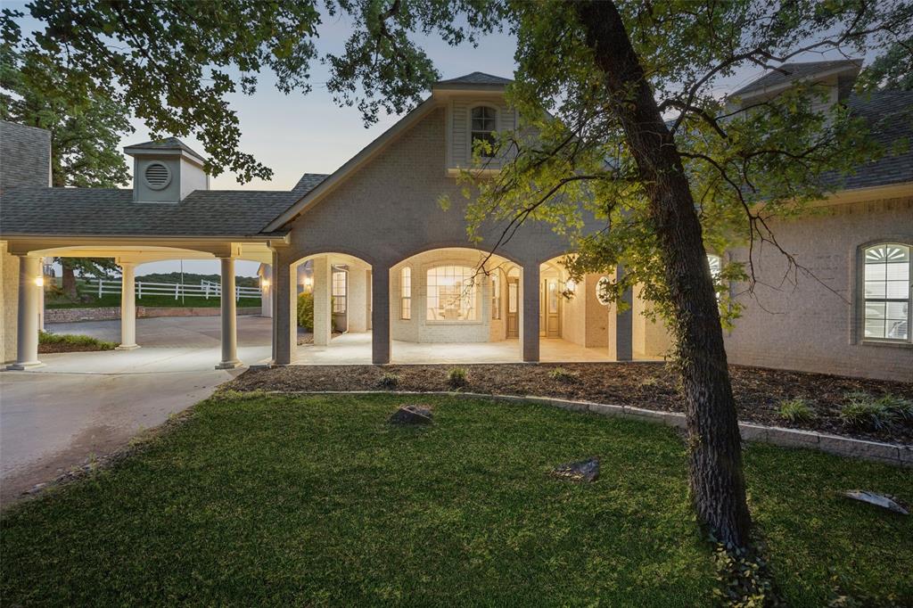 10984 Stagecoach Pass