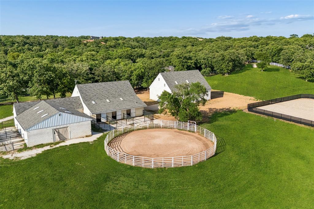 10984 Stagecoach Pass