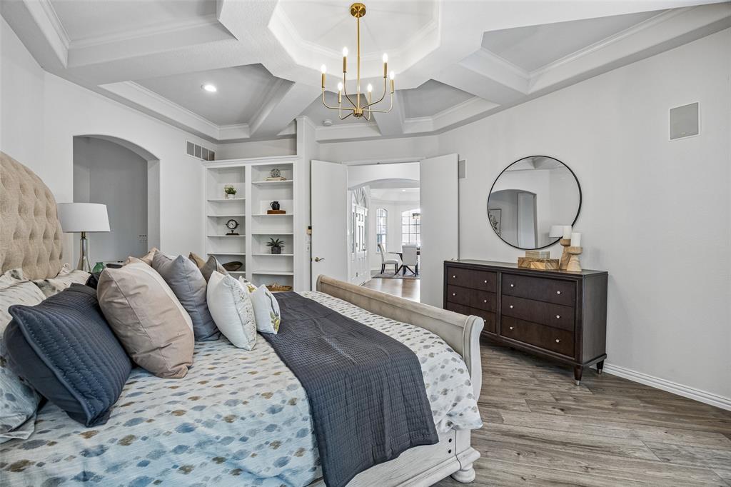Butterfield Junction Add - Residential