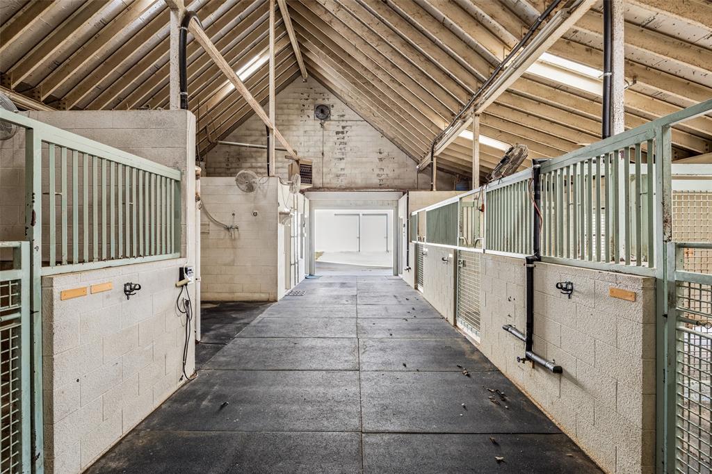 Butterfield Junction Add - Residential