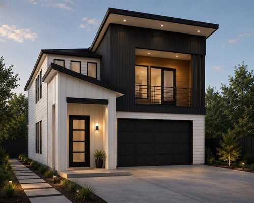 3914 SPENCE ST, DALLAS, TX 75215 - Image 5b8b64bddf600b23770154514cfb20b5/320962005