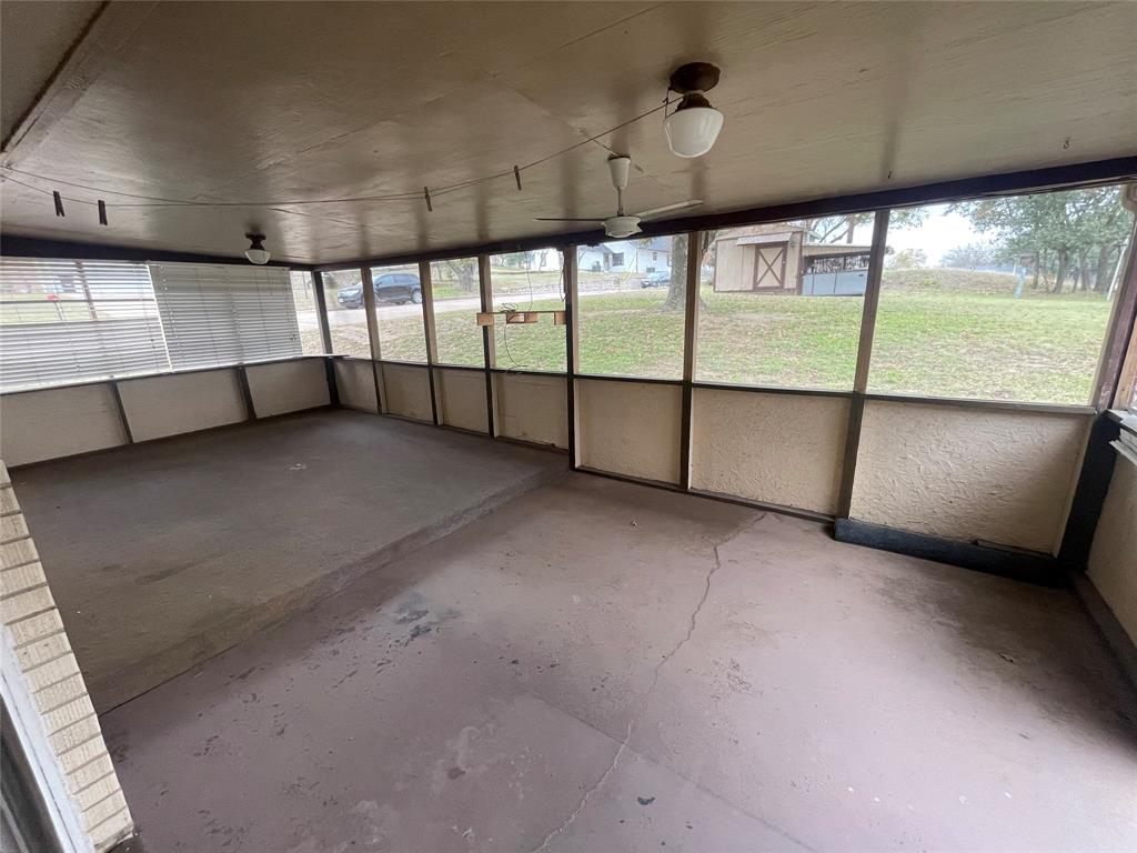 Roselawn 01 - Residential Lease