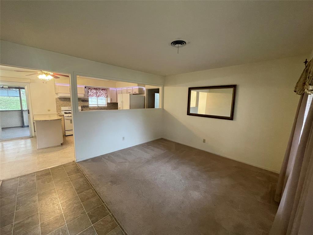 Roselawn 01 - Residential Lease