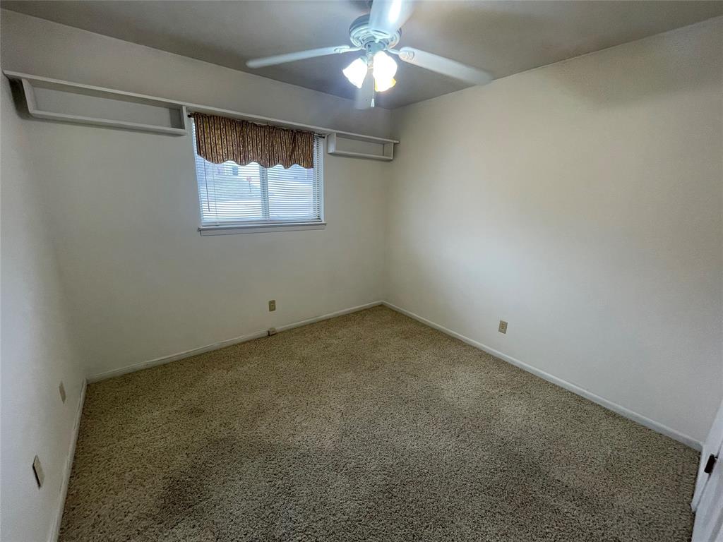 Roselawn 01 - Residential Lease