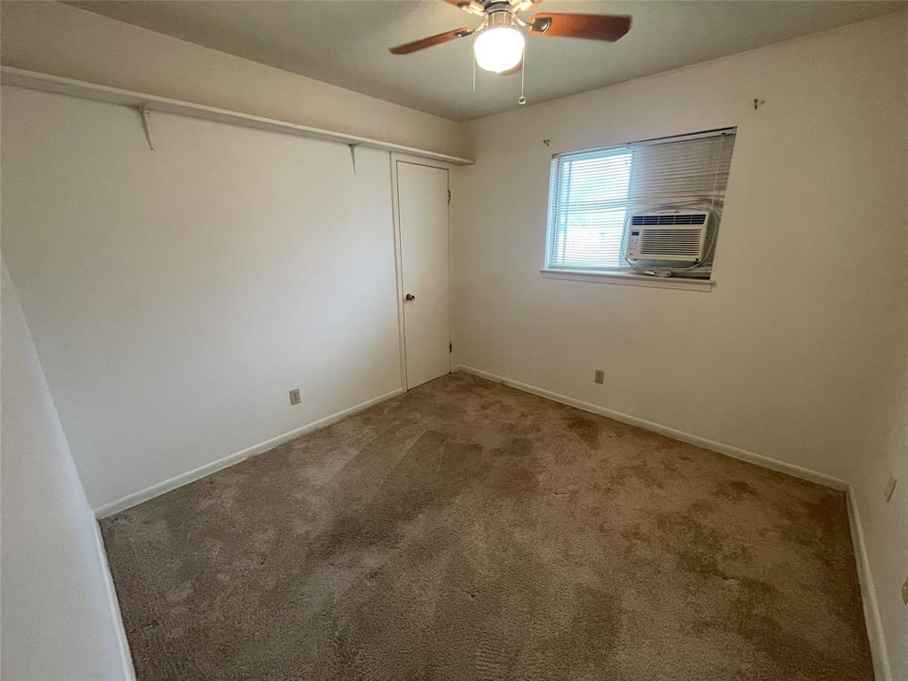 Roselawn 01 - Residential Lease