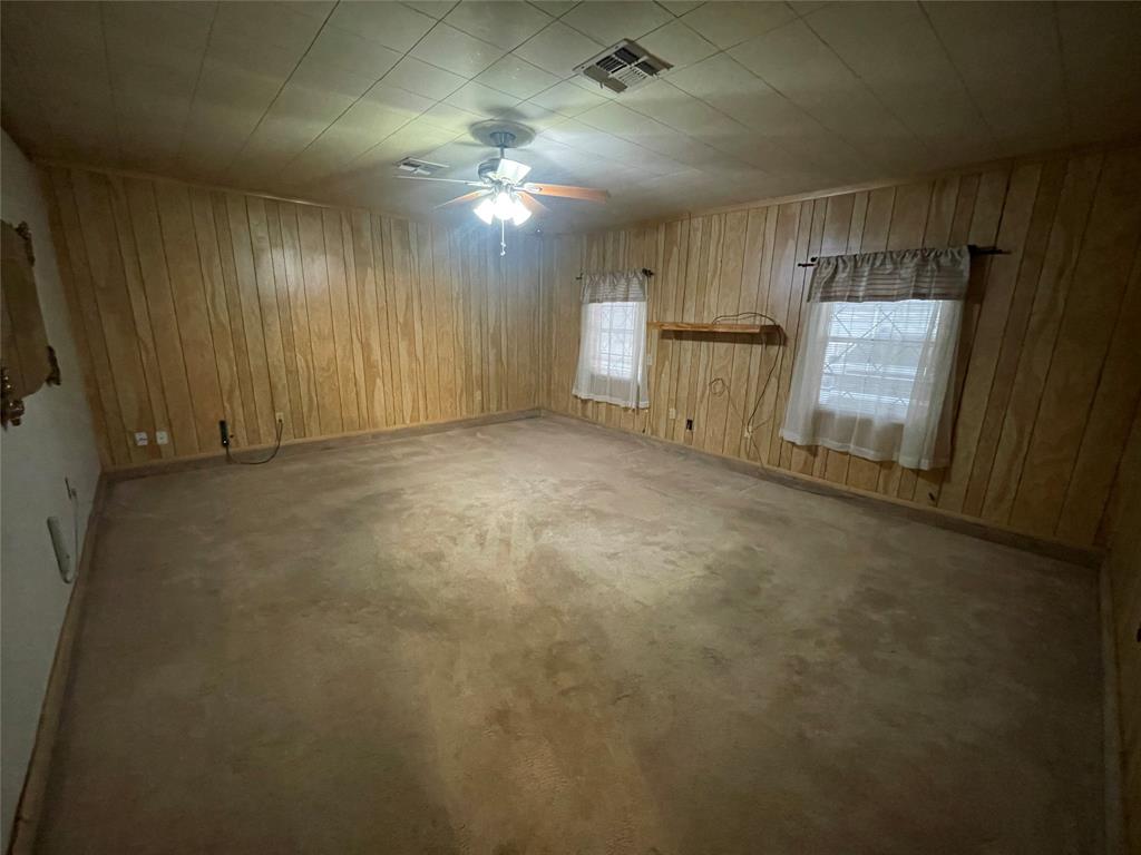 Roselawn 01 - Residential Lease