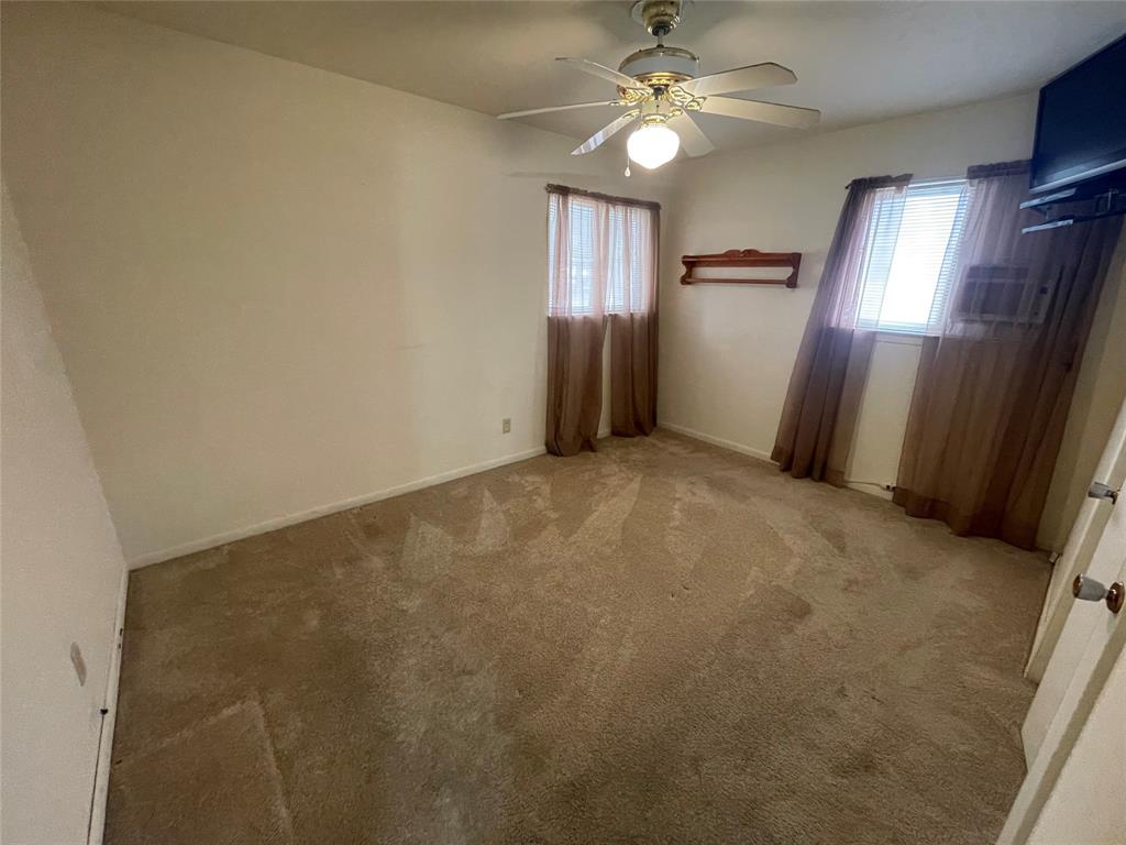 Roselawn 01 - Residential Lease