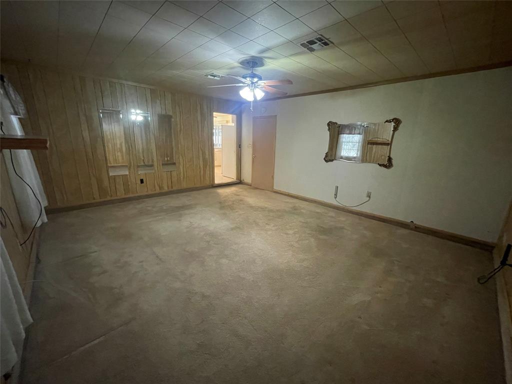 Roselawn 01 - Residential Lease