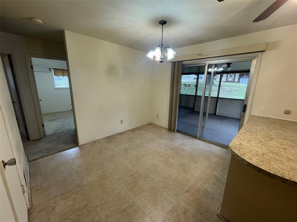 Roselawn 01 - Residential Lease