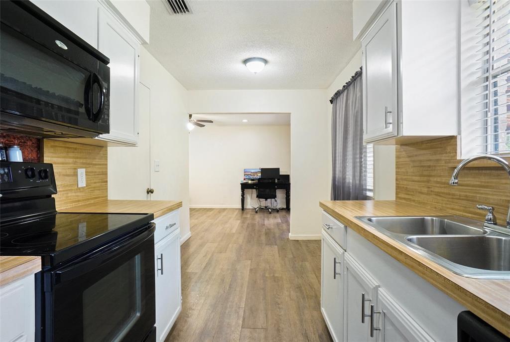 Spring Oaks 03 - Residential