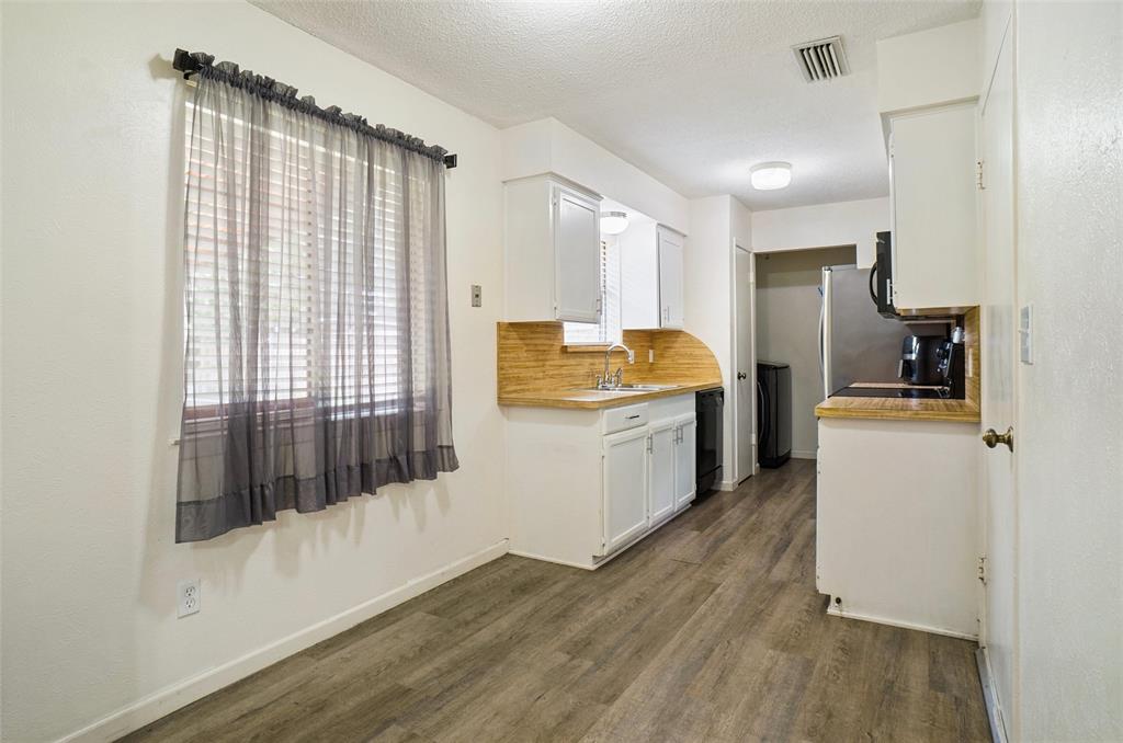 Spring Oaks 03 - Residential