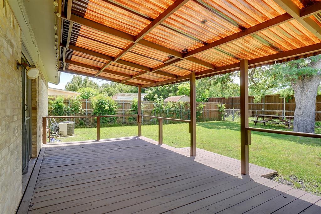 Spring Oaks 03 - Residential