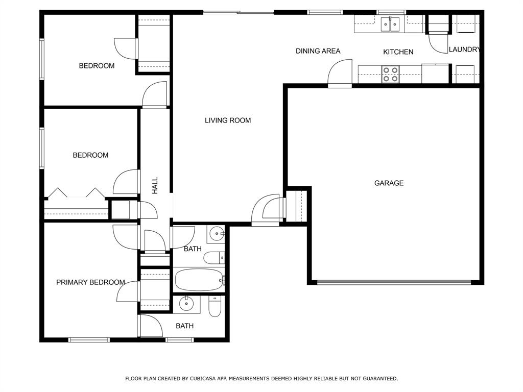 Spring Oaks 03 - Residential