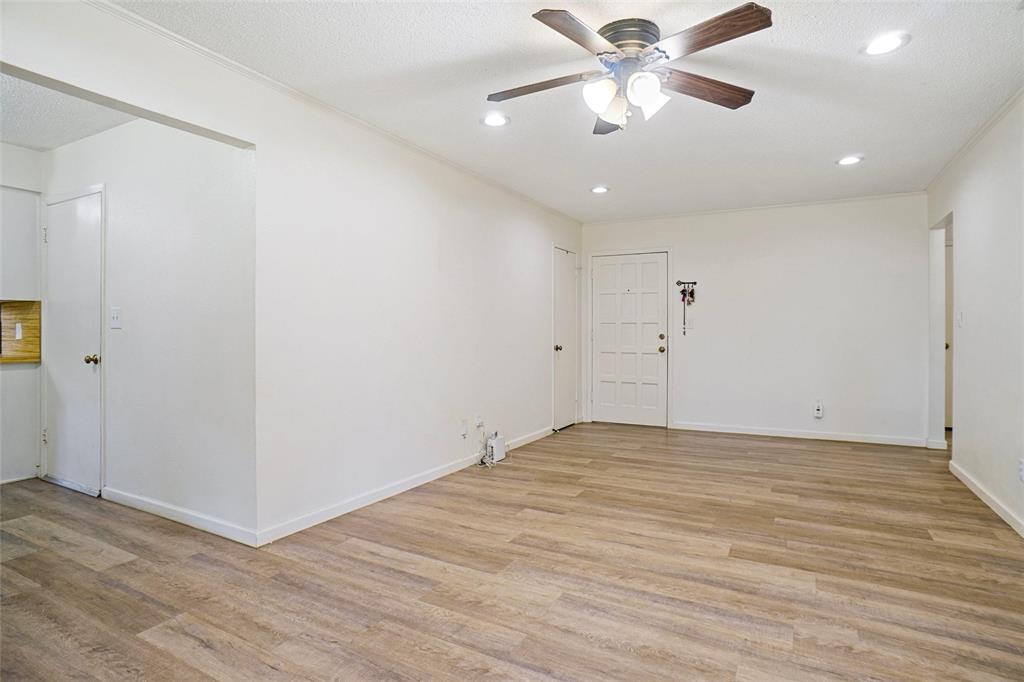 Spring Oaks 03 - Residential