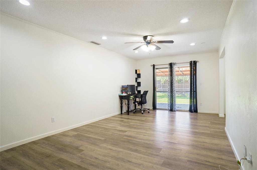 Spring Oaks 03 - Residential