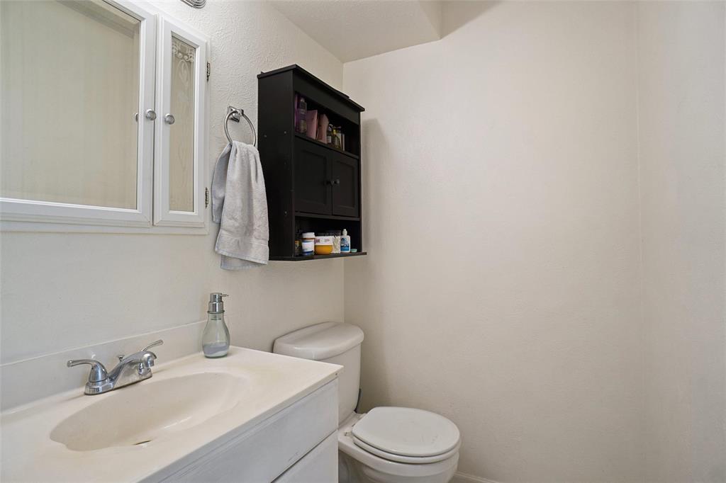 Spring Oaks 03 - Residential