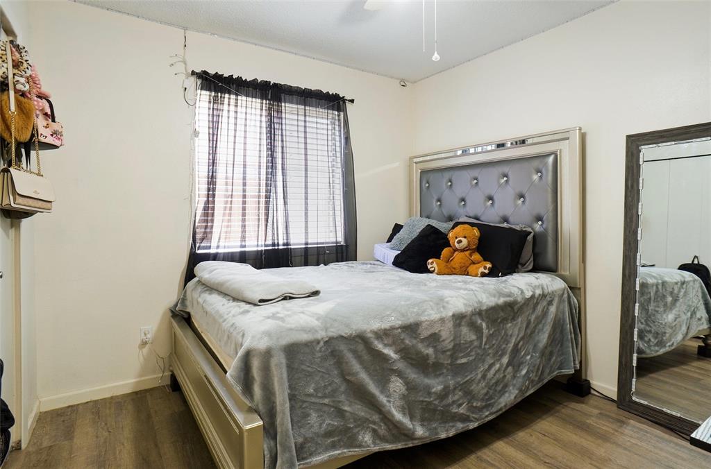 Spring Oaks 03 - Residential