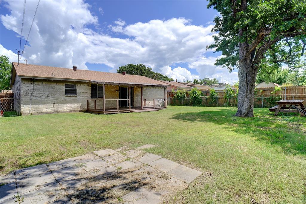 Spring Oaks 03 - Residential